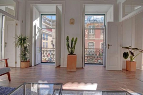 Unique Sao Bento apartment Ideal for a group